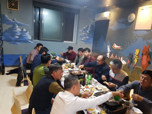 1cfee2801a99adc81606d894e9212ada_1522024127_9036.jpg