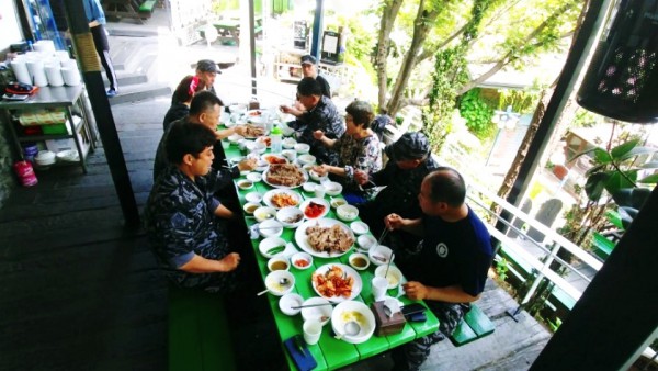 10adbe5fa3e31510afbc98a1570d0e89_1528700785_5691.jpg