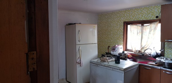 8d5958ee14722a11f9272556bac767ec_1528895816_443.jpg
