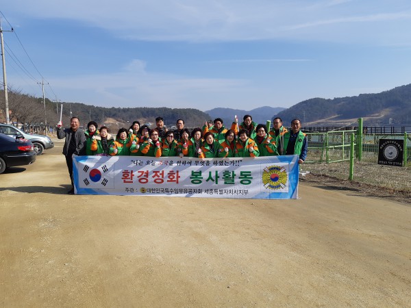 4ceaf4bce9f26c720085c415bbdb899f_1532397895_306.jpg