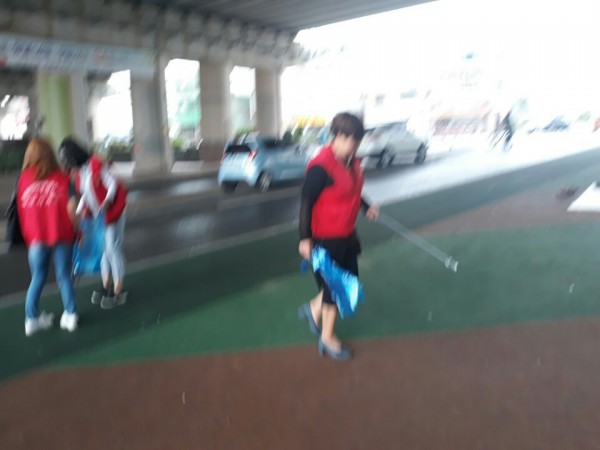 c6ef5b2c32fff7995fcfb524dae865f8_1542419662_5721.jpg