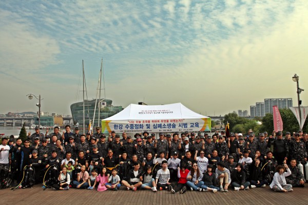 1bb03762d16730cb5fb1b13bcfd07f44_1569805421_5818.JPG