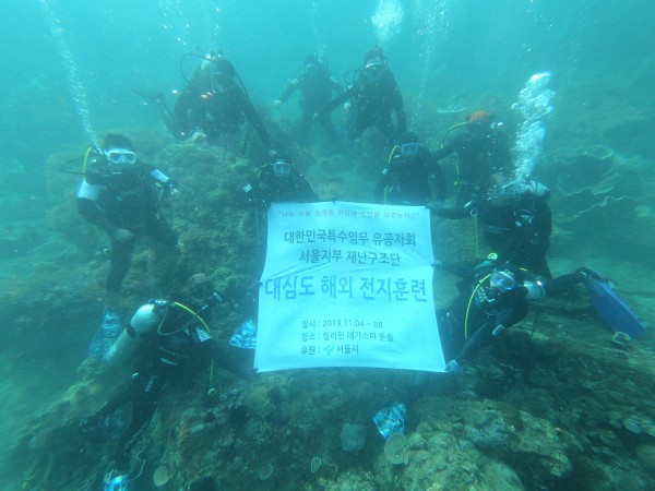 5ff10664554cba1ad8a03a3e2661fdfa_1573702525_9466.JPG