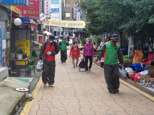 adb3b84321090a23da443924f641909c_1632975883_4377.jpg