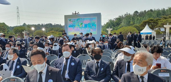 83ce0abafd37769e9413e960e5005c51_1652855776_6331.jpg