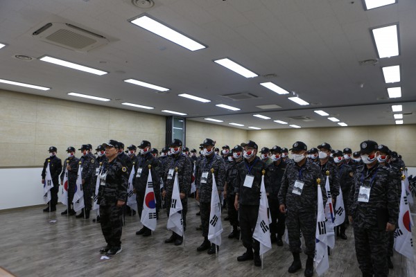 e6edc21db0d78925144a81541ede0032_1656911529_8172.jpg