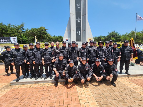 b166cdd2a9d0825a9c4b8774c900c67a_1718602959_7529.jpg