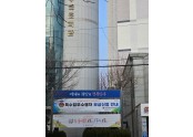 8ec8b9a40b9eda9900fc2d8af08ebcfa_1736397140_1523.jpg