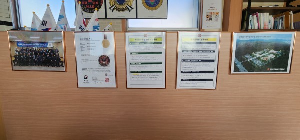 081381189989b29ef50ec3a113b59078_1739165761_0327.jpg