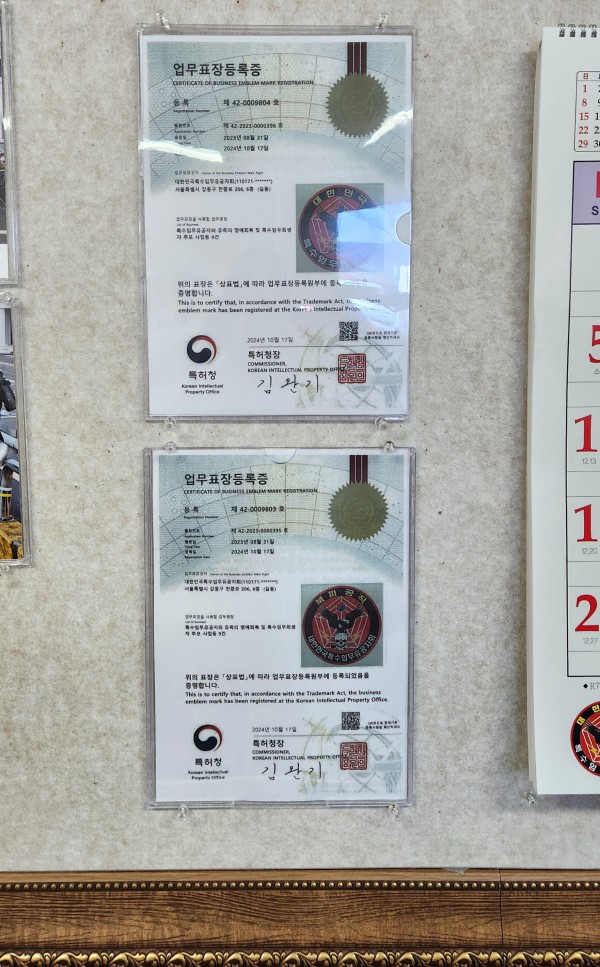 081381189989b29ef50ec3a113b59078_1739166312_6791.jpg