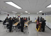 0911cf4cc4b2b173b0c7fe7d3b766918_1740575821_0815.jpg