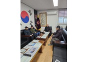 9f19dcaa191ac2615ab4b591abe2c417_1740355767_3077.jpg