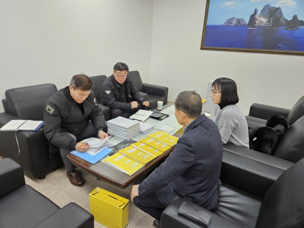 be26e43cde460a87dc481d6ca482af95_1739512830_6348.jpg