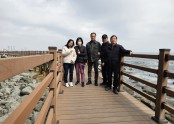 14469d890b53b086a89904d8f67f673c_1742978546_9077.jpg