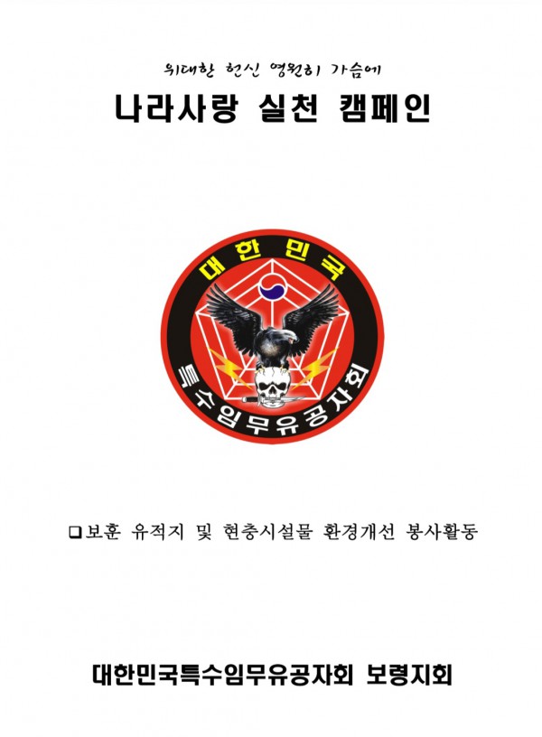 2b89ea48bb727bc31c1f6cbe7b4e9754_1742727806_476.jpg