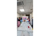 81261efd276ac6bd5607567154619971_1740989682_7164.jpg