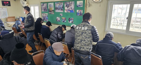8fc07bb3fe921dd96ca7b84bf5505ab6_1741047063_9807.jpg