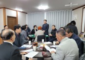 ca37977498afee6e40e7356cb5420adf_1741761927_6532.jpg