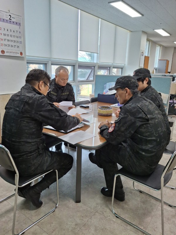 dfc248fad4d81cec3b312abf5d846693_1741937852_1063.jpg