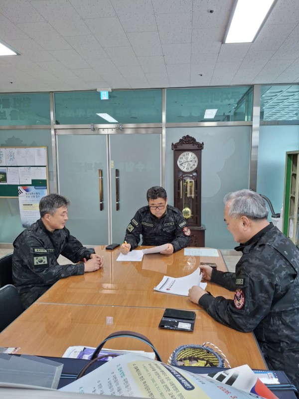 dfc248fad4d81cec3b312abf5d846693_1741937863_5944.jpg