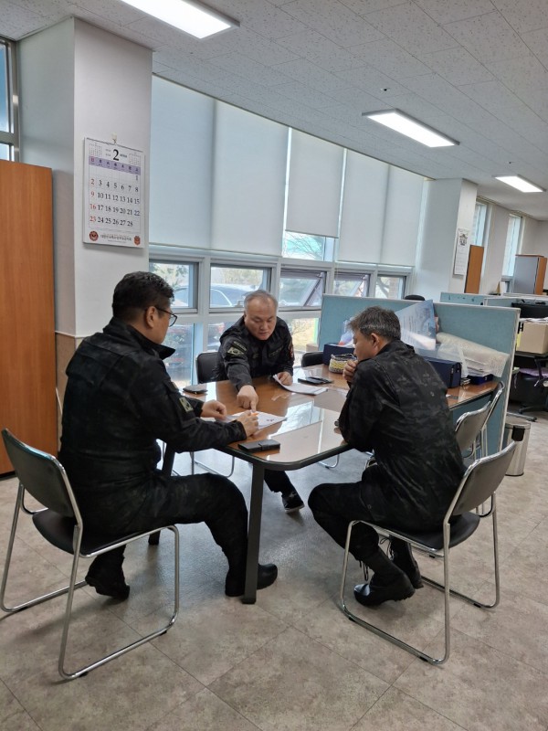 dfc248fad4d81cec3b312abf5d846693_1741937867_7617.jpg