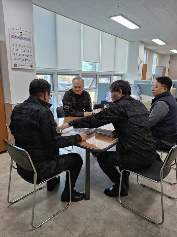 dfc248fad4d81cec3b312abf5d846693_1741937874_9887.jpg
