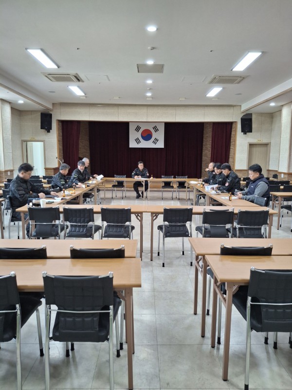 dfc248fad4d81cec3b312abf5d846693_1741938492_4898.jpg