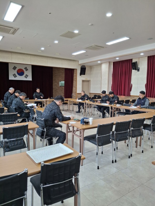 dfc248fad4d81cec3b312abf5d846693_1741938494_7874.jpg