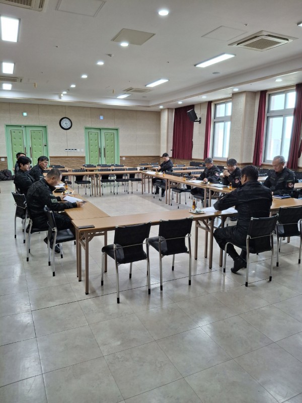 dfc248fad4d81cec3b312abf5d846693_1741938497_5868.jpg