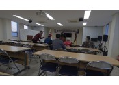 ee228b37f2c474fca4743328844aae3a_1742981110_4636.jpg
