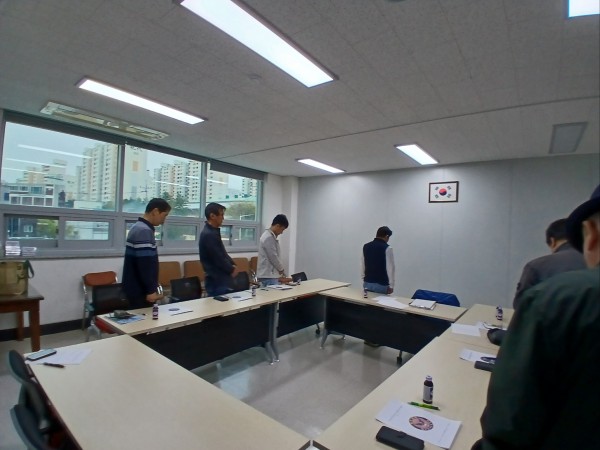 1a5dbbe15bcd010a1261f38b667fe34f_1744937287_1472.jpg