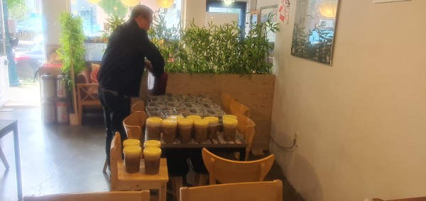 775b3b59acf173122579544961c521af_1745987178_6378.jpg