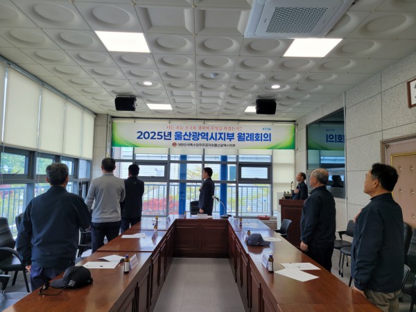 e3cac488ac9a08a51142fff3092e3b75_1744962245_7494.jpg