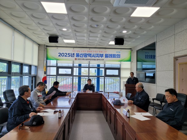 e3cac488ac9a08a51142fff3092e3b75_1744962245_9541.jpg