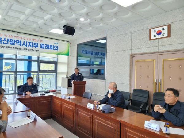 e3cac488ac9a08a51142fff3092e3b75_1744962246_1487.jpg