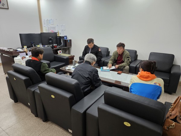 ebdcc0fa3953766a584d618e2757c837_1744865833_8738.jpg