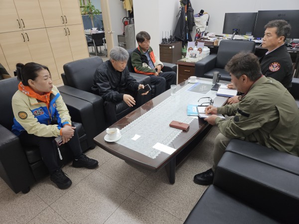 ebdcc0fa3953766a584d618e2757c837_1744865838_8115.jpg