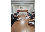 fd1259aea7c689793057eabcee942c84_1750824983_5542.jpg