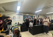db5b706a2abd71835c3993d74b76aceb_1752213605_0153.jpg
