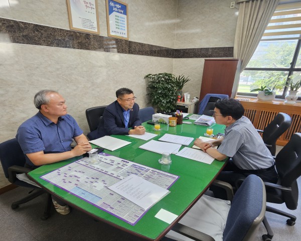ff568d419964a4caa55ad806ebd4e61d_1752132375_0147.jpg