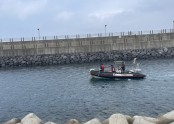 ac762cc876f785dbbe6c5db9d070e25f_1752455204_7347.JPG