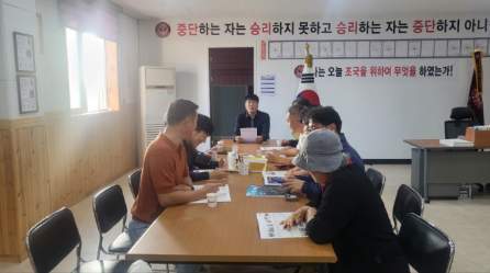 bdd6751ed45dbc7962ffd58f2959ca3a_1759205304_2321.jpg