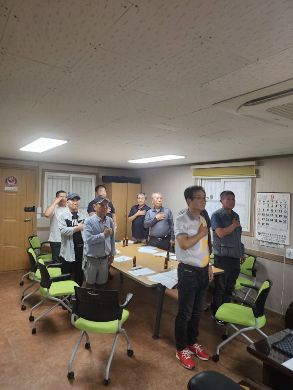a6adc4e6107b5a42cf90ebee15153cfc_1758262562_9648.jpg