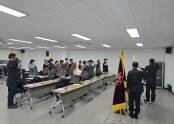 f55755b27cc34efeb0a4c2dd3719318a_1758717818_5293.jpg