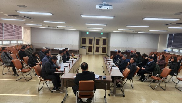 e92e45b6cf02f8ac0117a89aed5d9602_1764918628_9342.jpg e92e45b6cf02f8ac0117a89aed5d9602_1764918628_9342.jpg