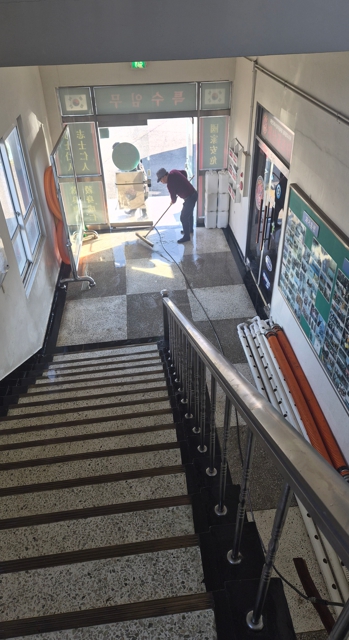 9778e7d5315c580c356b2c3013925177_1772167728_6999.jpg 9778e7d5315c580c356b2c3013925177_1772167728_6999.jpg