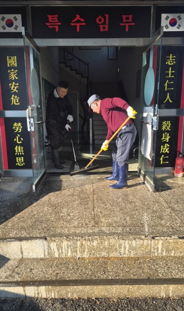 9778e7d5315c580c356b2c3013925177_1772167730_4051.jpg 9778e7d5315c580c356b2c3013925177_1772167730_4051.jpg