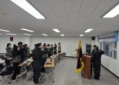 65cfd0019c7d77a8d85dab8aec5c83c6_1776946008_0554.jpg