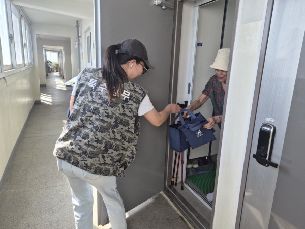 3258362028db043962fe84d961b71802_1779066150_6256.jpg