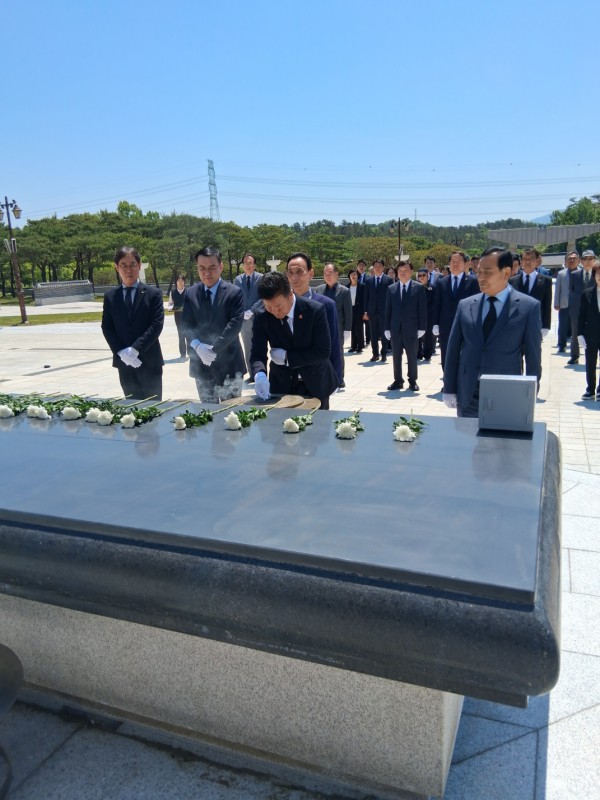 eefa13b45ed8351fe5527e84a09e0f18_1778804876_1587.jpg